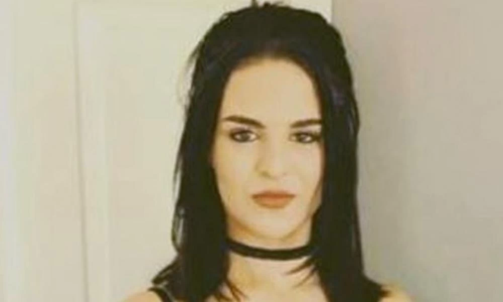 Βρετανία: Αυτοκτόνησε 16χρονη όταν έμαθε πως ο βιαστής της άφησε έγκυο άλλη κοπέλα